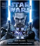 Sean Williams: Star Wars: The Force Unleashed II