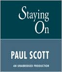 Paul Scott: Staying On