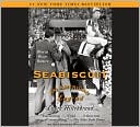 Book cover image of Seabiscuit: An American Legend by Laura Hillenbrand