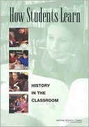 M. Suzanne Donovan: How Students Learn: History in the Classroom