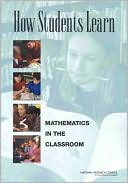M. Suzanne Donovan: How Students Learn: Mathematics in the Classroom