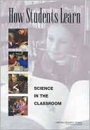 M. Suzanne Donovan: How Students Learn: Science in the Classroom