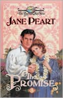 Book cover image of The Promise by Jane Peart