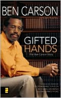 Ben Carson: Gifted Hands: The Ben Carson Story