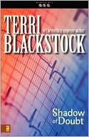 Terri Blackstock: Shadow of Doubt