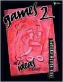 Book cover image of Games 2 by Youth Youth Specialties