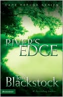 Book cover image of River's Edge (Cape Refuge Series) by Terri Blackstock