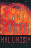 Hal Lindsey: The Late Great Planet Earth