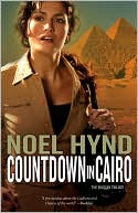 Noel Hynd: Countdown to Cairo