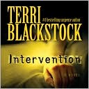 Terri Blackstock: Intervention