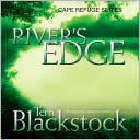 Terri Blackstock: River's Edge