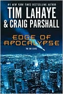 Tim LaHaye: Edge of Apocalypse