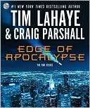 Tim LaHaye: Edge of Apocalypse