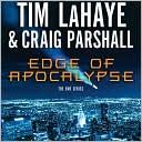 Book cover image of Edge of Apocalypse by Tim LaHaye