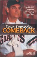 Dave Dravecky: Comeback