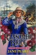 Book cover image of Ransomed Bride, Vol. 2 by Jane Peart