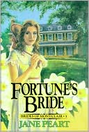 Book cover image of Fortune's Bride, Vol. 3 by Jane Peart