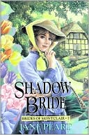 Book cover image of Shadow Bride by Jane Peart