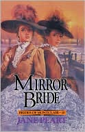 Book cover image of Mirror Bride, Vol. 10 by Jane Peart
