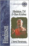 J. Isamu Yamamoto: Hinduism, TM and Hare Krishna