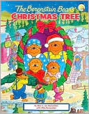 Book cover image of The Berenstain Bears' Christmas Tree by Stan and Jan Berenstain w/ Mike Berenstain