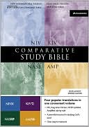 Zondervan Publishing House: Comparative Study Bible