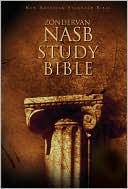Kenneth L. Barker: Zondervan NASB Study Bible