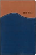 Book cover image of NIV Gift Bible by Staff of Zondervan