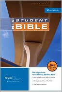 Philip Yancey: NIV Student Bible