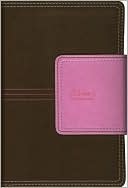 Zondervan: New Women's Devotional Bible, Compact