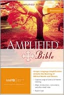 Zondervan Publishing House: Amplified Bible