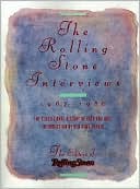 Rolling Stone Magazine: Rolling Stone Interviews, 1967-1980