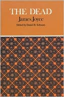 Book cover image of Dead by James Joyce