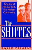 David Pinault: The Shiites
