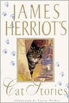 James Herriot: James Herriot's Cat Stories
