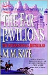 M. Kaye: Far Pavilions