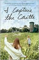 Dodie Smith: I Capture the Castle