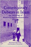 Kamran Talattof: Contemporary Debates In Islam