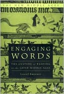 Laurel Amtower: Engaging Words