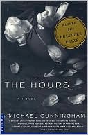 Michael Cunningham: The Hours