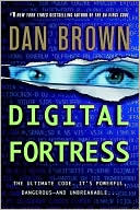Dan Brown: Digital Fortress