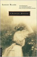Sarah Blake: Grange House