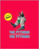 Graham Chapman: Pythons