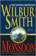 Wilbur Smith: Monsoon