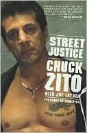 Chuck Zito: Street Justice