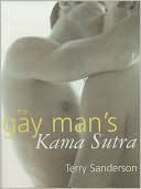 Terry Sanderson: Gay Man's Kama Sutra