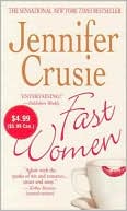 Jennifer Crusie: Fast Women