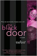 Velvet: Black Door