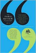 The Paris Review: Paris Review Interviews, Vol. II
