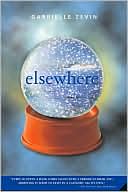 Book cover image of Elsewhere by Gabrielle Zevin